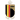 Belgium