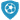 Bouchamma