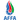 Azerbaijan