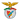 Benfica U23