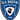 Bastia