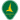Al Khaleej