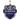 Buriram United