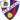 SD Huesca