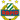 SK Rapid Wien