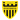 FC Bukovyna Chernivtsi