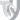 Al-Tai