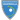 Guatemala