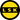 Lillestrom