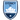 Sydney FC Women