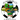 Bumamuru