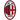 AC Milan