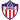 Atletico Junior Barranquilla