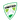 Canberra United Women