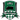 FK Krasnodar