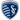Sporting Kansas City