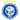 HJK Helsinki