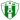 Racing Club Montevideo
