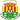 Jove Espanol