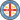 Melbourne City Women