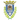 Arandina