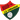 CD Cardassar