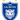 Ulsan HD FC