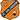 Volendam