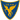 UCAM Murcia