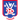 SC Villa