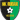 NK Rudar Velenje