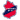 Iwaki FC