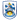 Huddersfield Town