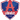 Afief