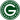 Goias Esporte Clube