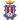 SD Revilla
