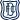 Dundee F.C.