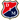 Dep.Independiente Medellin
