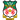 Wrexham
