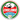 Atletico Choloma