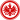 Eintracht Frankfurt