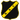 NAC Breda