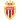 AS Monaco
