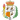CD Caspe