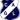 General Lamadrid