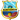 Bunyodkor