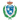 UMECIT