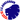 FC Copenhagen (W)