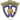 CD Guadalajara