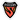 Pohang Steelers